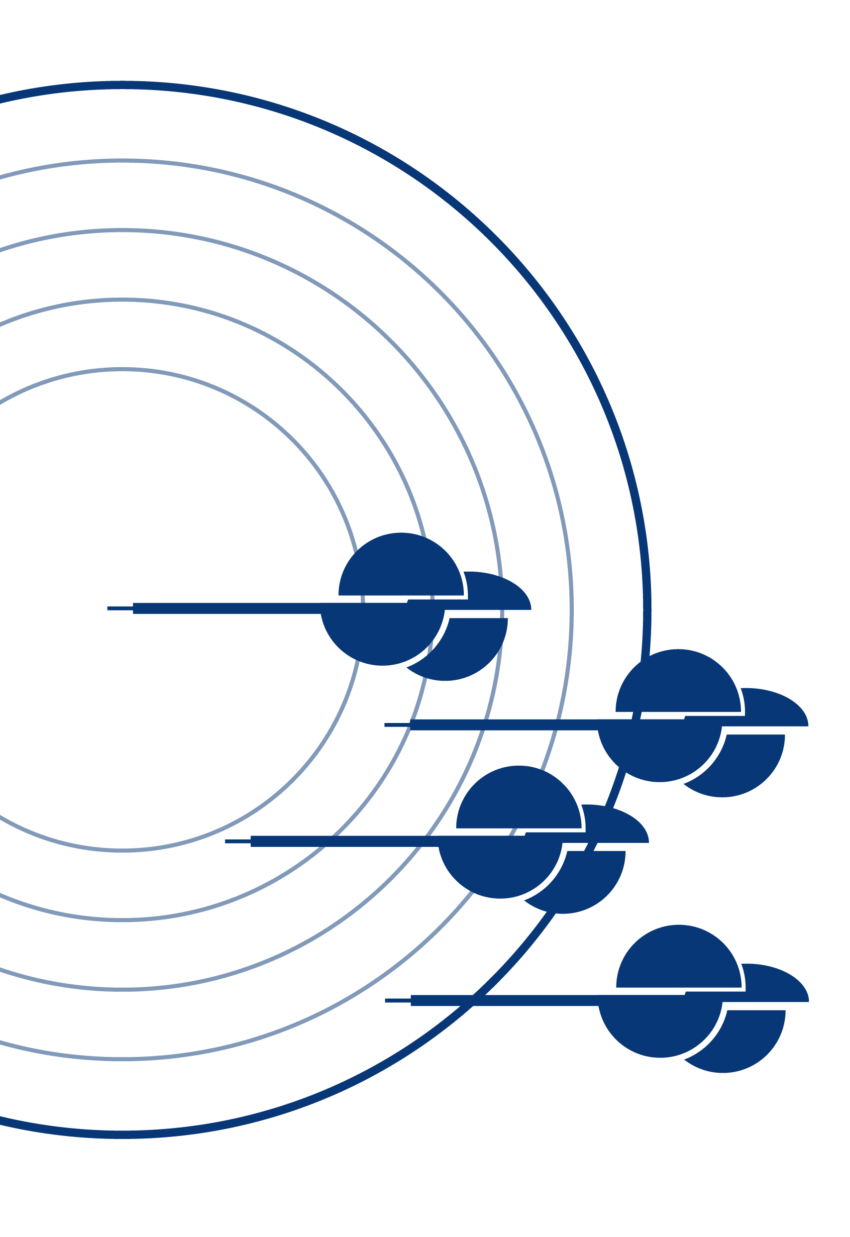 your universe of data is useful for business strategy