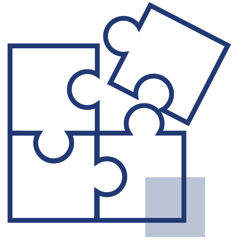 aciron is the missing puzzles piece for your strategies 