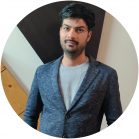 mayank
