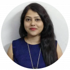 veena