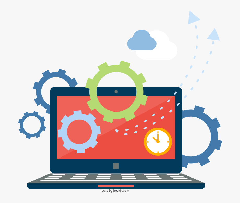 194-1947691_software-development-clipart-solution-custom-web-application-development Our consultants are experts in designing custom web applications for diverse issues