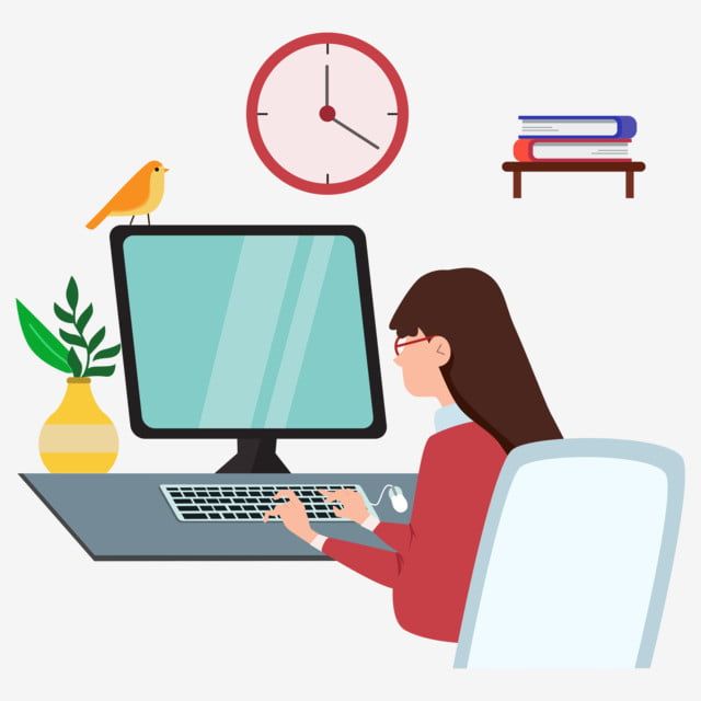 CRM Systems evaluation for a state government agency