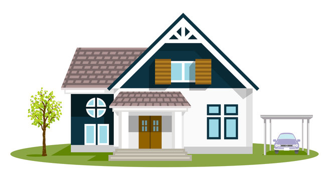 360_F_265157782_7wJFjBLD47WtQljpG9ivndc5AEVTwypu intranet for a commercial real estate firm