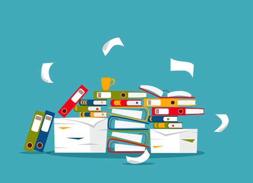 knowledge management hub using SharePoint for a non-profit