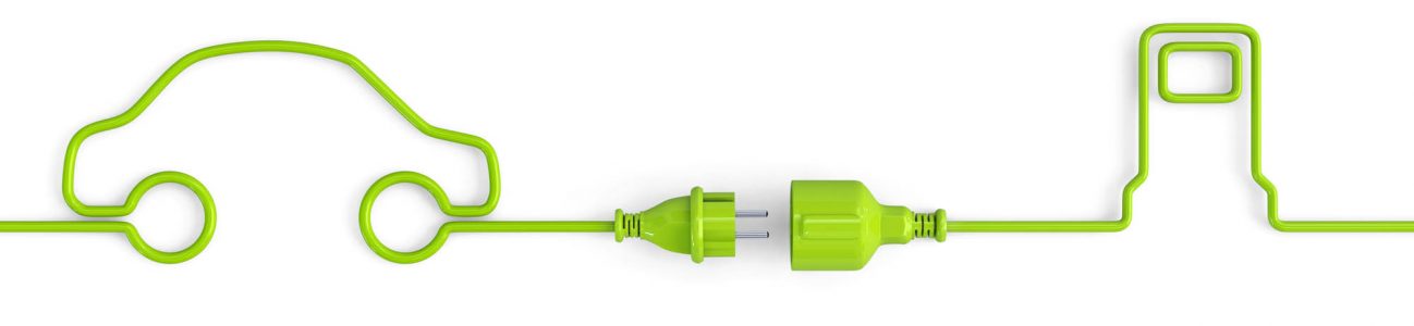 AdobeStock_169922145-oofyx0b3k8nkbti46wi8u52cplydjqq21kri38cth4