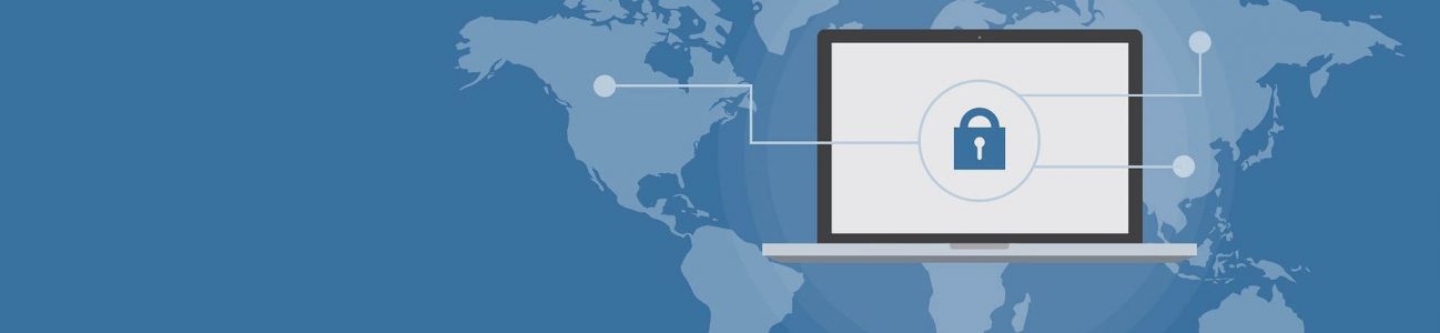 Banner_ConnectingEmployeesWorldwide-oylohvdi89cf9uwln3d8nrn4od6tbahuy1jeixuypk