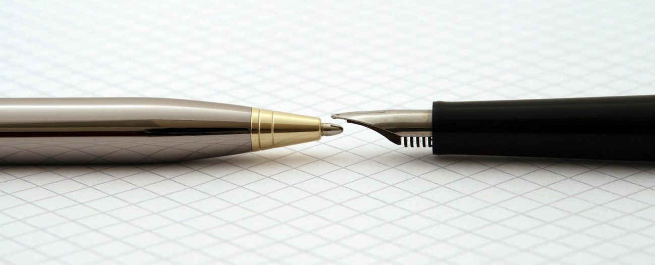 Banner_Go-to-MarketStrategyforInnovative-op7x8h38d5cyr73shlb7p970gywbw47a189jpr7sw2