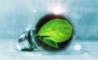CaseStudy_10 technology consulting for water purity