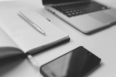 CaseStudy_29 aciron consulting page