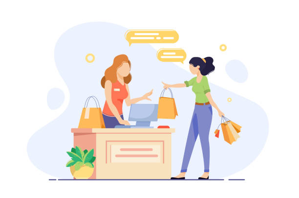 istockphoto-1073204892-612×612 It assessment for a retail chain