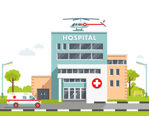 physician timesheet tracking for TEFRA reporting for hospital network
