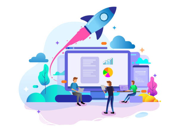 crafting project roadmap for innovative start up