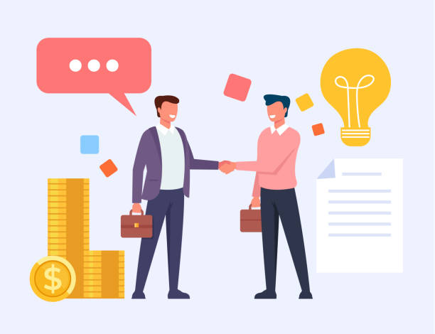 integrating a sharepoint extranet for a printing firm