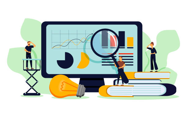 project management system for an engineering firm