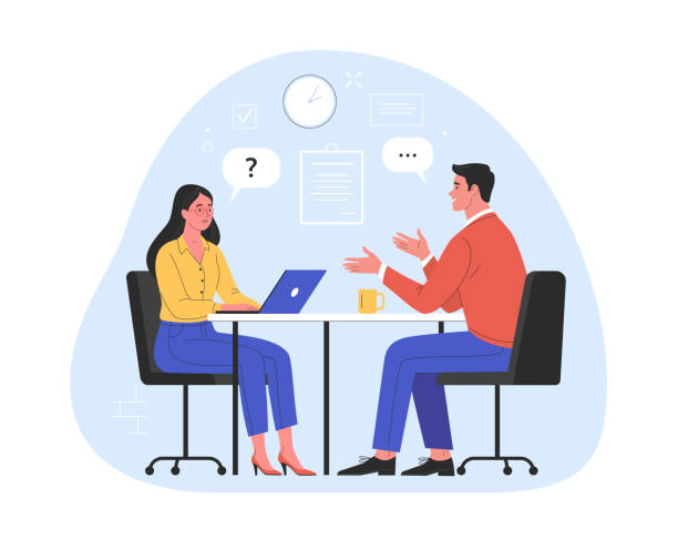 technology consulting for a public health agency