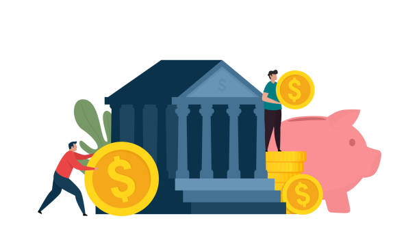 grant management system for a federal agency
