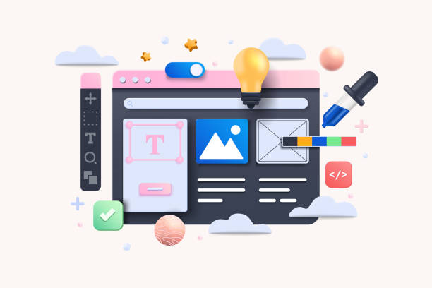 istockphoto-1362508194-612×612 wordpress development for state agency