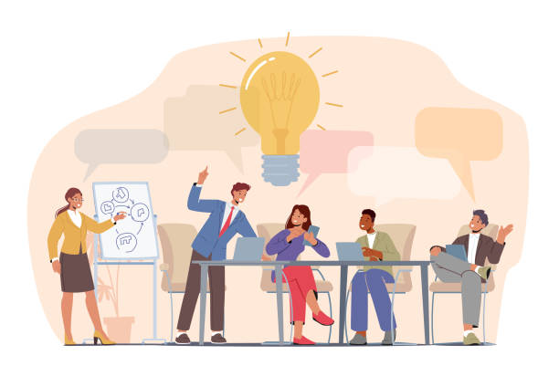 istockphoto-1393224722-612×612 helping a research institute implement a SharePoint intranet.