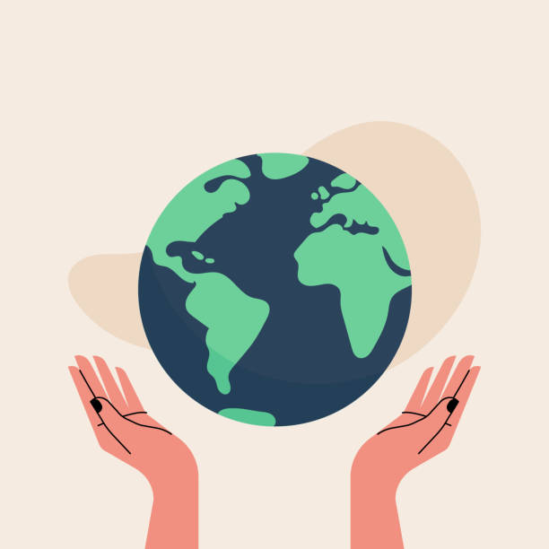 case management system for a global law firm