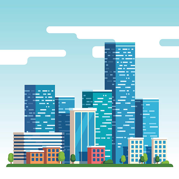 connecting boston health volunteers via custom database