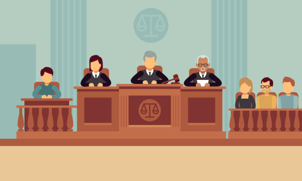 istockphoto-950680338-612×612 implementing IT solutions for a Law Firm