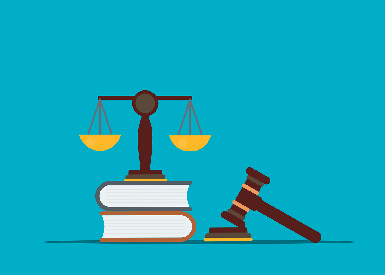 law-firm-accounting-services implementing sharepoint intranet for a law firm