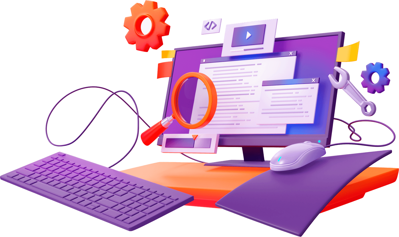 main-67d5cebe267f64042ec83e7ff102ccf0 CRM platform development