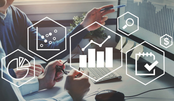 Business-Analytics-600×350 graphs of increased goals and success