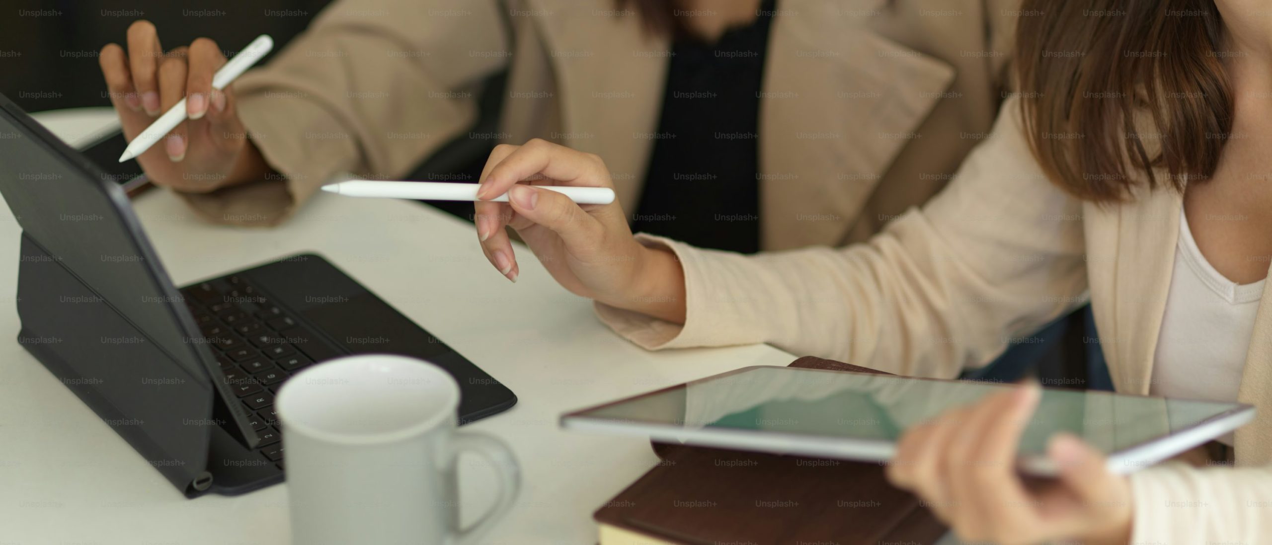 aciron business consultants