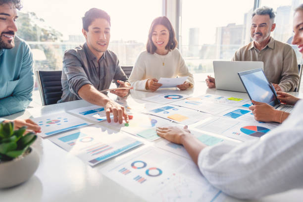 istockphoto-1367899893-612×612